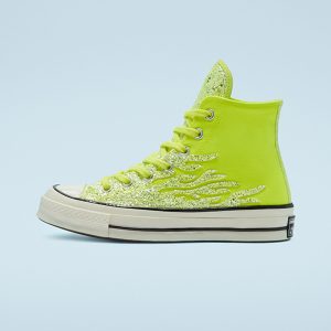 converse-chuck-taylor-all-star 569388C