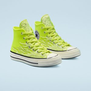 converse-chuck-taylor-all-star 569388C