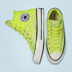 converse-chuck-taylor-all-star 569388C