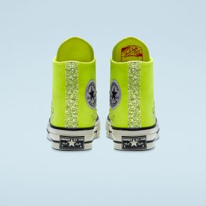 converse-chuck-taylor-all-star 569388C