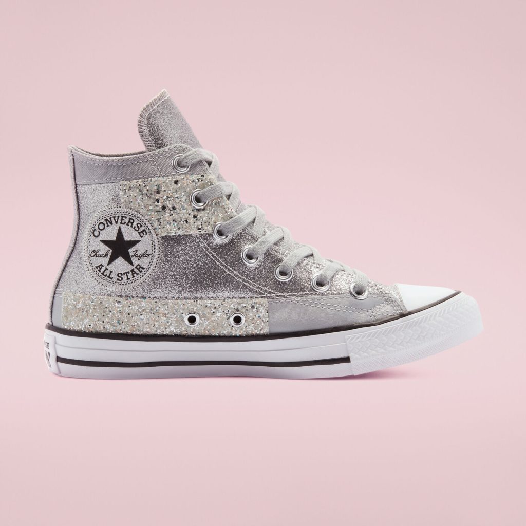 converse-chuck-taylor-all-star 569426C