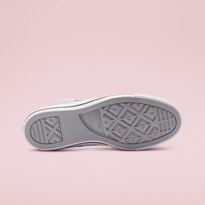 converse-chuck-taylor-all-star 569426C
