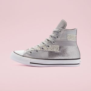 converse-chuck-taylor-all-star 569426C