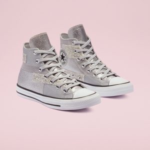 converse-chuck-taylor-all-star 569426C