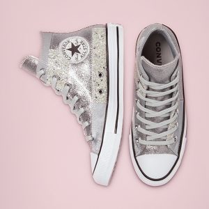 converse-chuck-taylor-all-star 569426C