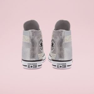 converse-chuck-taylor-all-star 569426C