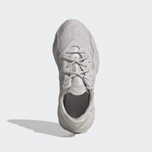 adidas-ozweego FY2023
