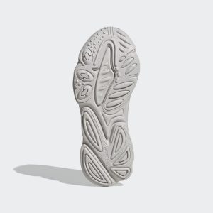 adidas-ozweego FY2023