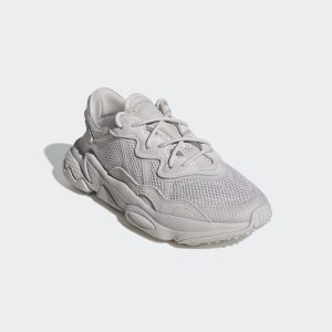 adidas-ozweego FY2023