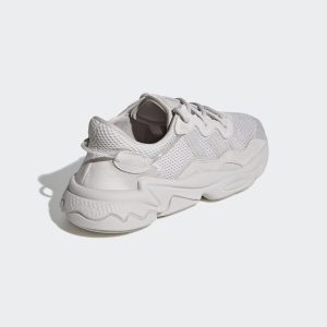 adidas-ozweego FY2023