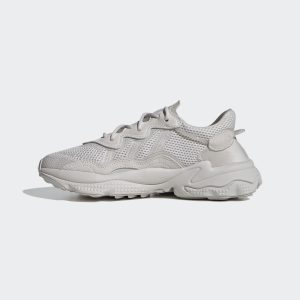 adidas-ozweego FY2023