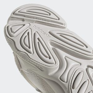 adidas-ozweego FY2023
