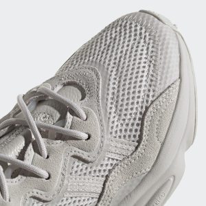 adidas-ozweego FY2023