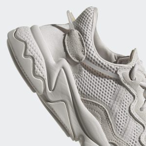 adidas-ozweego FY2023