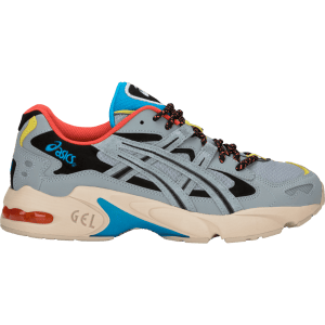 Asics Gel Kayano 5 OG ‘Stone Grey’ Stone Grey/Stone Grey (1191A148-020)