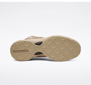 converse-star-series 166442C