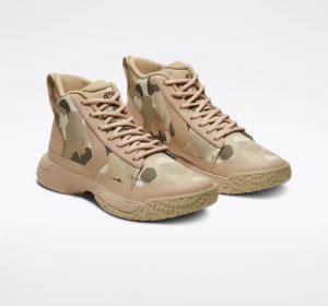 converse-star-series 166442C