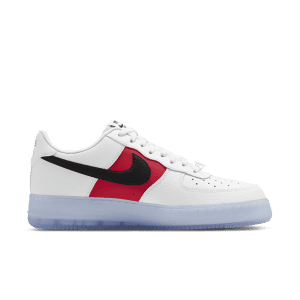 Nike Air Force 1 Low EMB (CT2295-110)