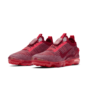 nike-air-vapormax CT1823-600