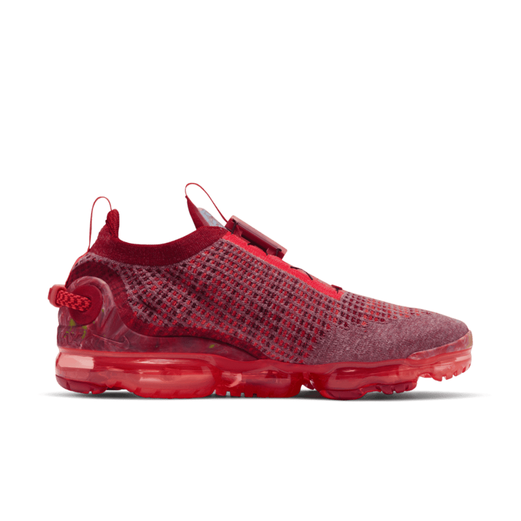 nike-air-vapormax CT1823-600
