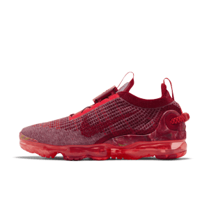 nike-air-vapormax CT1823-600