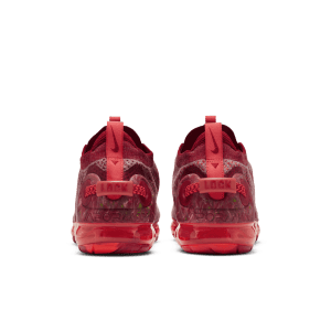 nike-air-vapormax CT1823-600