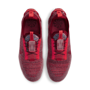nike-air-vapormax CT1823-600