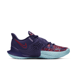Nike Kyrie Low 3 New Orchid (CJ1286-500)