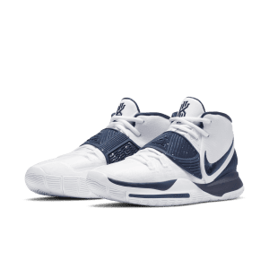 nike-kyrie-6 CK5869-100