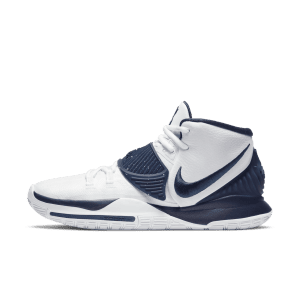 nike-kyrie-6 CK5869-100