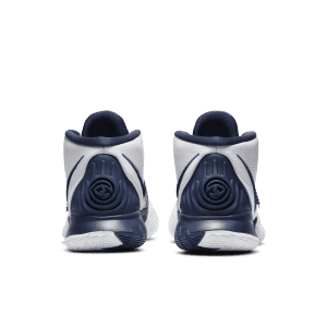 nike-kyrie-6 CK5869-100