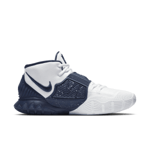 Nike Kyrie 6 (Team) (CK5869-100)
