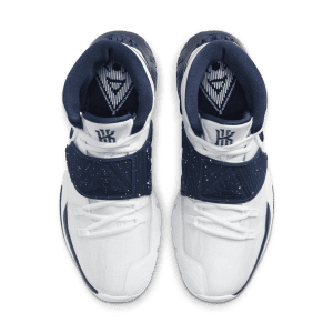 nike-kyrie-6 CK5869-100