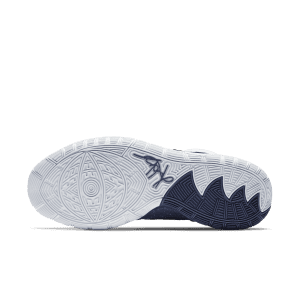 nike-kyrie-6 CK5869-100
