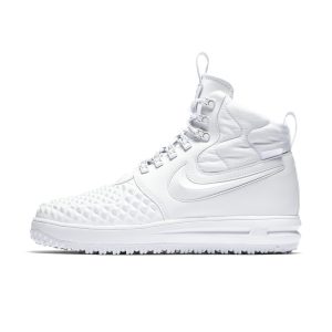 nike-lunar-force-1 AA1123-100