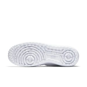 nike-lunar-force-1 AA1123-100