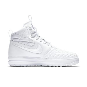 nike-lunar-force-1 AA1123-100