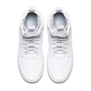 nike-lunar-force-1 AA1123-100