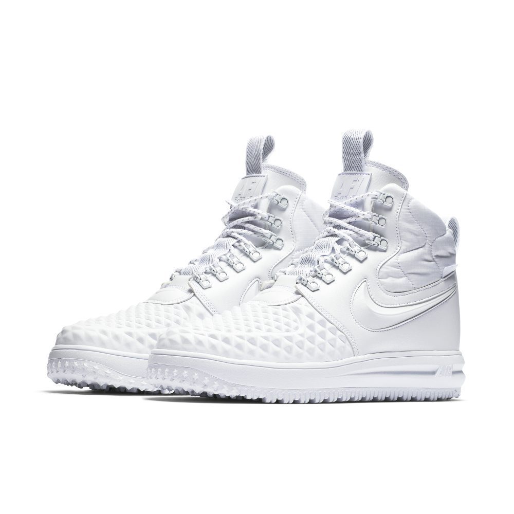 nike-lunar-force-1 AA1123-100