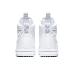 nike-lunar-force-1 AA1123-100