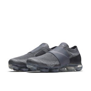 Nike Air VaporMax Moc Cool Grey