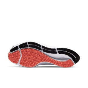 nike-air-zoom BQ9647-500