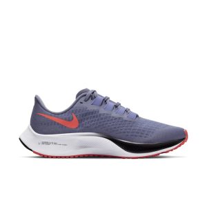 nike-air-zoom BQ9647-500