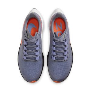 nike-air-zoom BQ9647-500