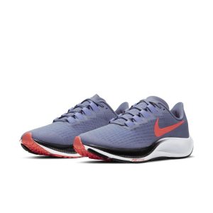nike-air-zoom BQ9647-500