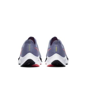 nike-air-zoom BQ9647-500