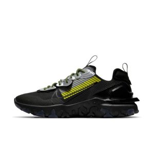 Nike React Vision (CU1463-001)