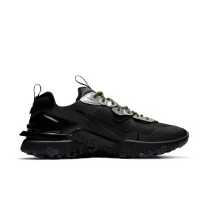 nike-react CU1463-001