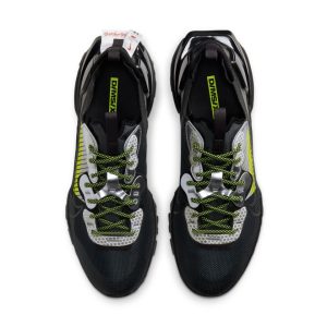 nike-react CU1463-001