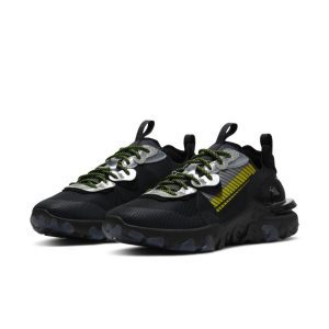 nike-react CU1463-001